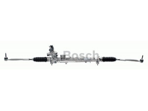BOSCH K S01 000 947 vairo pavara 
 Vairavimas -> Vairo pavara/siurblys
30636281, 30723750, 30723826, 30764339