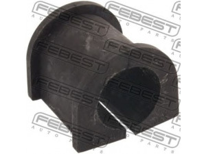 FEBEST SZSB-JM skersinio stabilizatoriaus įvorių komplektas
42412-82A00, 42412-82CA0