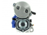 CEVAM 8068 starteris
15461-63010, 15461-63013, 15461-63015