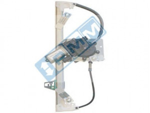 PMM 40132 L lango pakėliklis 
 Vidaus įranga -> Elektrinis lango pakėliklis
51833754