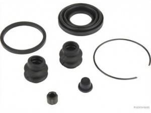 MAGNETI MARELLI 600000083760 remonto komplektas, stabdžių apkaba