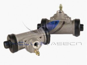 MDR MWC-2190 rato stabdžių cilindras 
 Stabdžių sistema -> Ratų cilindrai
4410037G01, 4410037G10, 4410037G11