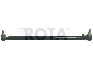 ROTA 2135731 centrinės trauklės mazgas 
 Vairavimas -> Vairo trauklė
85466106107, 85466106143