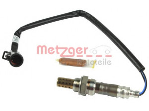 METZGER 0893051 lambda jutiklis 
 Variklis -> Variklio elektra
1035595, 1053108, 1143514, 1148070