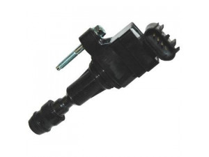 SIDAT 85.30505 ritė, uždegimas 
 Kibirkšties / kaitinamasis uždegimas -> Uždegimo ritė
1208089, 12578224, 12589623, 12629646