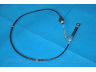 PARTS-MALL PTB-145 sankabos trosas
437604E400