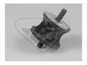 HUTCHINSON 597090 montavimas, neautomatinė transmisija 
 Transmisija -> Prekių paieška pagal schemą
23 71 1 133 487