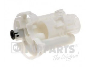 NIPPARTS J1332083 kuro filtras 
 Techninės priežiūros dalys -> Papildomas remontas
23300-21010