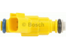 BOSCH 0 280 156 133 purkštukas 
 Kuro mišinio formavimas -> Mišinio sudarymas -> Purkštukas/antgalis/antgalio laikiklis/PDE
04591899AB, 4591 899AB
