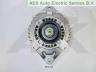 AES ADA-435 kintamosios srovės generatorius
2310030P00, LR180724
