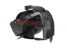 METZGER 0917069 vidaus pūtiklis 
 Šildymas / vėdinimas -> Orpūtė/dalys
7701 059 205