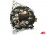 AS-PL A6157 kintamosios srovės generatorius
27060-0A120, 27060-0A140, 27060-20270
