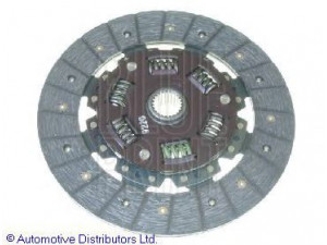 BLUE PRINT ADM53124 sankabos diskas
N310-16-460A, N310-16-460B