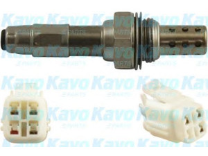 KAVO PARTS EOS-8011 lambda jutiklis 
 Variklis -> Variklio elektra
22690AA310