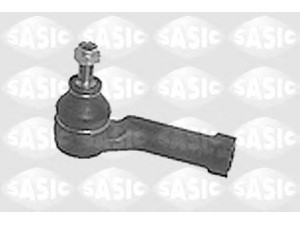 SASIC 9006461 skersinės vairo trauklės galas 
 Vairavimas -> Vairo mechanizmo sujungimai
1035690, 1097316