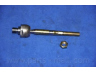 PARTS-MALL PXCUD-001 vidinė skersinė vairo trauklė
6614603091, 66146030A1, P6614603091