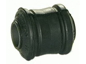 BOGE 87-335-A valdymo svirties/išilginių svirčių įvorė 
 Ašies montavimas/vairavimo mechanizmas/ratai -> Valdymo svirtis/pasukamosios svirties sujungimas -> Montavimas/sutvirtinimas
71 63 603