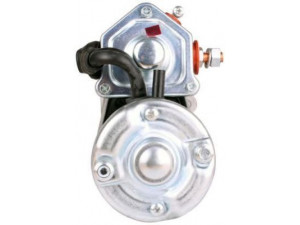 ARTEC 48212130 starteris
6T7007