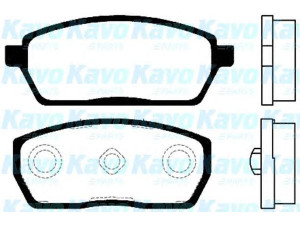 KAVO PARTS BP-8513 stabdžių trinkelių rinkinys, diskinis stabdys 
 Techninės priežiūros dalys -> Papildomas remontas
1A003323Z, 1V6N3328Z, 1V6N3328ZA