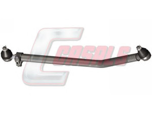 CASALS R5103 strypo montavimas
52RS009939, 52RS011699, 52RS011700