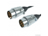HERTH+BUSS ELPARTS 51276547 sujungimo laidas, prikabintuvas
36400006