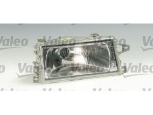 VALEO 084779 priekinis žibintas 
 Kėbulas -> Priekinis žibintas/dalys -> Priekinis žibintas/įterp.
7537318, 97608147, 97611097, 97611097