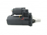 ARTEC 48212788 starteris 
 Elektros įranga -> Starterio sistema -> Starteris
4557209, 5226444, 5227342, 4557209