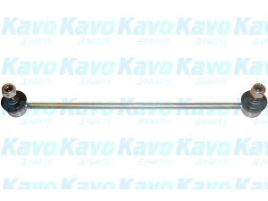 KAVO PARTS SLS-9080 šarnyro stabilizatorius 
 Ašies montavimas/vairavimo mechanizmas/ratai -> Stabilizatorius/fiksatoriai -> Savaime išsilyginanti atrama
488200D010, 488200D020, 488200D080