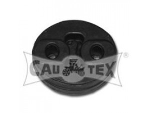 CAUTEX 160046 laikiklis, išmetimo sistema 
 Išmetimo sistema -> Surinkimo dalys -> Atskiros surinkimo dalys -> Gnybtas
1428158800