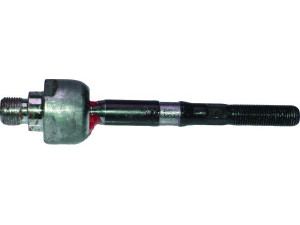 BIRTH AX6982 vidinė skersinė vairo trauklė 
 Vairavimas -> Vairo mechanizmo sujungimai
57732-3E010
