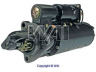 WAIglobal 3745N starteris
R0461179, C4TF11000A, C4TFA, C4TZ11002A