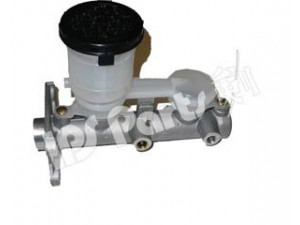 IPS Parts IBM-2900 pagrindinis cilindras, stabdžiai
8-94233-573-1, 4312547