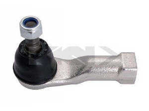 SPIDAN 50914 skersinės vairo trauklės galas 
 Vairavimas -> Vairo mechanizmo sujungimai
4422A008