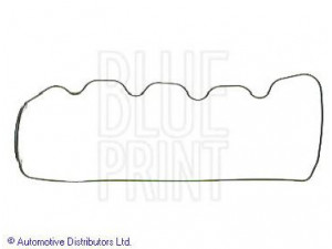 BLUE PRINT ADC46703 tarpiklis, svirties dangtis 
 Variklis -> Cilindrų galvutė/dalys -> Svirties dangtelis/tarpiklis
MD007383, MD015623