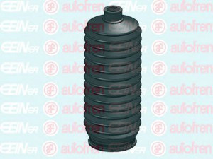 AUTOFREN SEINSA D9261 gofruotoji membrana, vairavimas 
 Vairavimas -> Gofruotoji membrana/sandarinimai
71742757