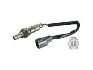 DELPHI ES20446-12B1 lambda jutiklis 
 Variklis -> Variklio elektra
1618.Q5, 1618.Q5, 89465 0H010, 89465-0H010