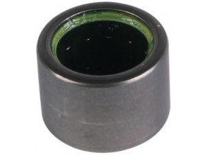 PowerMax 1116499 guolis
2095037, 2098512, 3755184, D20Z10A304A