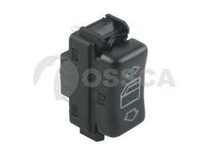OSSCA 03222 jungiklis, lango pakėliklis 
 Vidaus įranga -> Elektrinis lango pakėliklis
124 820 46 10