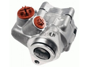 BOSCH K S01 000 404 hidraulinis siurblys, vairo sistema
20582173