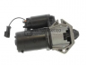 AUTOELECTRO AEY1349 starteris 
 Elektros įranga -> Starterio sistema -> Starteris
M002T25281, M002T25282, M2T25281