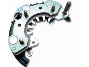 MAGNETI MARELLI 940016176200 lygintuvas, kintamosios srovės generatorius