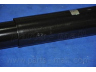 PARTS-MALL PJB-047 amortizatorius
BB21342700AS