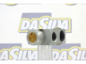 DA SILVA FD1098 išsiplėtimo vožtuvas, oro kondicionavimas 
 Oro kondicionavimas -> Vožtuvai
CAC8169, 1268300284