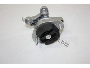 AUTOMEGA 3039901058E0HB montavimas, neautomatinė transmisija
8E0399105HB, 8E0399105HB, 8E0399105HB