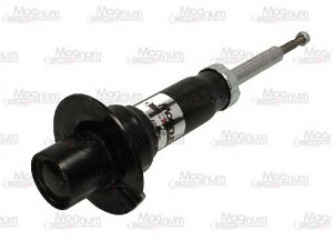 Magnum Technology AGY026MT amortizatorius 
 Pakaba -> Amortizatorius
52088650AB, K52088650AB, K52088650AE