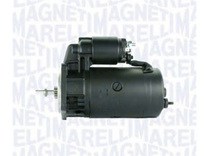 MAGNETI MARELLI 944280109100 starteris 
 Elektros įranga -> Starterio sistema -> Starteris
068911023, 068911023C, 068911023CX