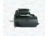 MAGNETI MARELLI 944280109100 starteris 
 Elektros įranga -> Starterio sistema -> Starteris
068911023, 068911023C, 068911023CX