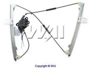 WAIglobal WPR2664LM lango pakėliklis
9221F9, 9221F9