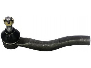 DENCKERMANN D130182 skersinės vairo trauklės galas 
 Vairavimas -> Vairo mechanizmo sujungimai
4504659026