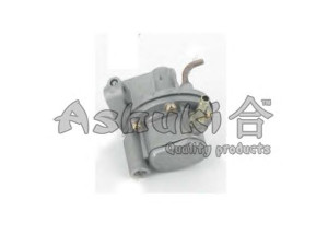 ASHUKI D075-07 kuro siurblys
231000-87792